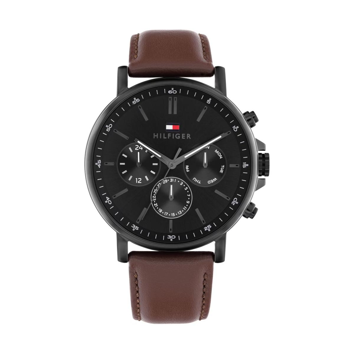 ZEGAREK TOMMY HILFIGER TYSON