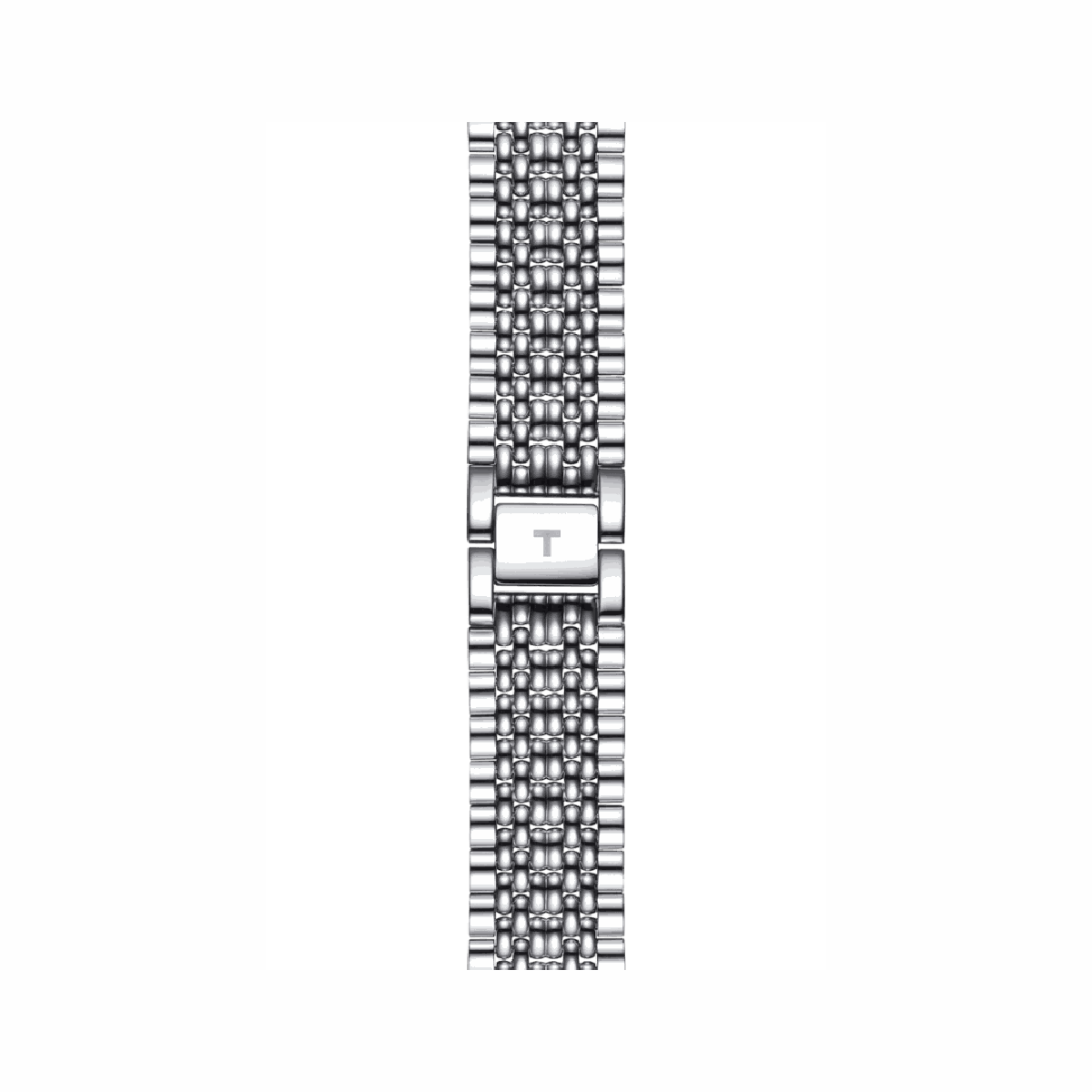 Tissot Everytime Swissmatic