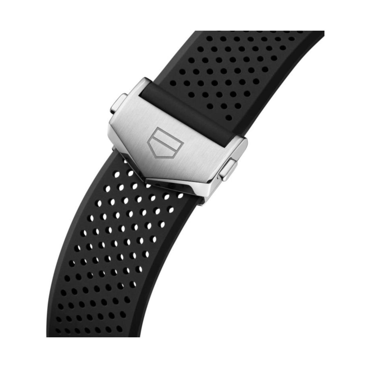 ZEGAREK TAG HEUER Carrera Chronograph