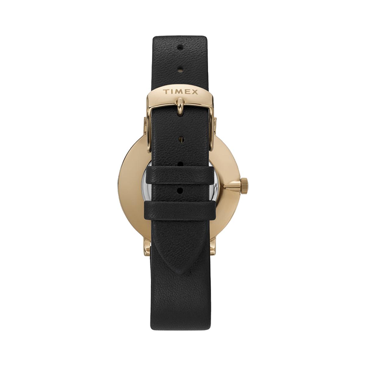 ZEGAREK TIMEX Celestial Opulence