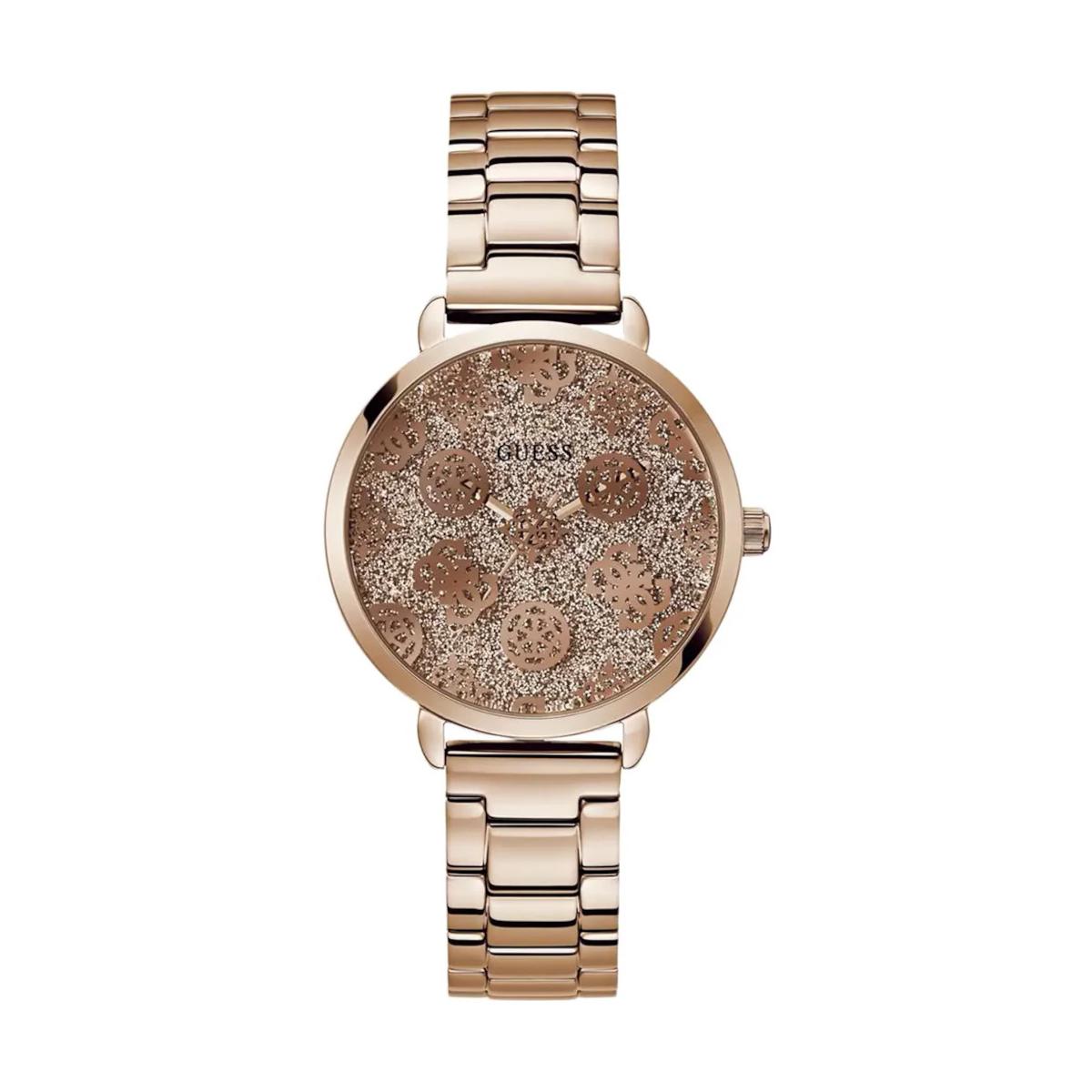 ZEGAREK GUESS SUGARPLUM