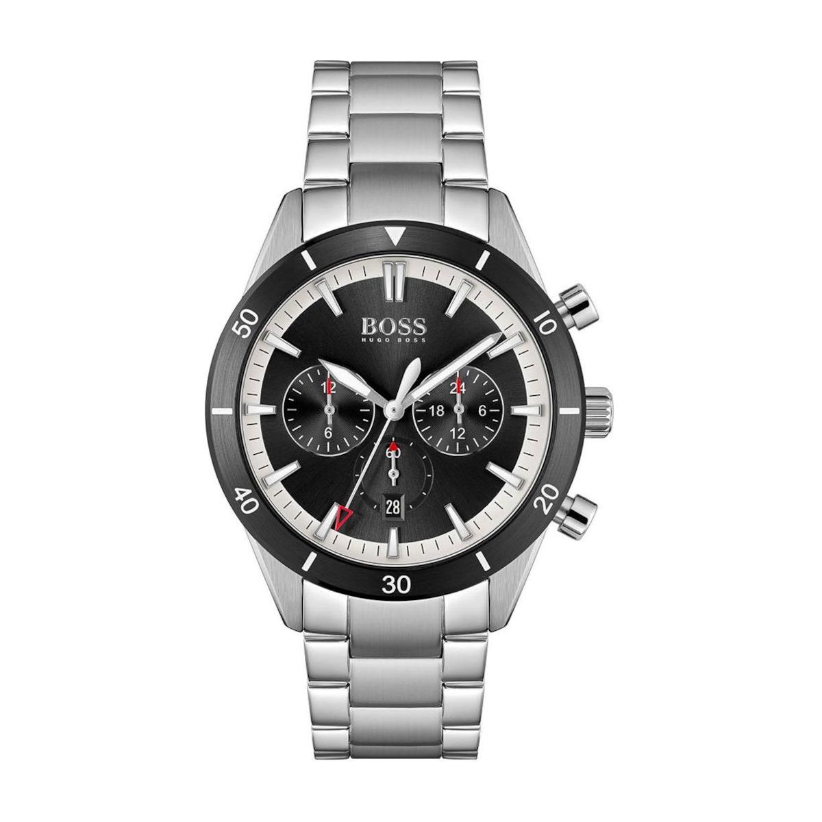 ZEGAREK HUGO BOSS SANTIAGO
