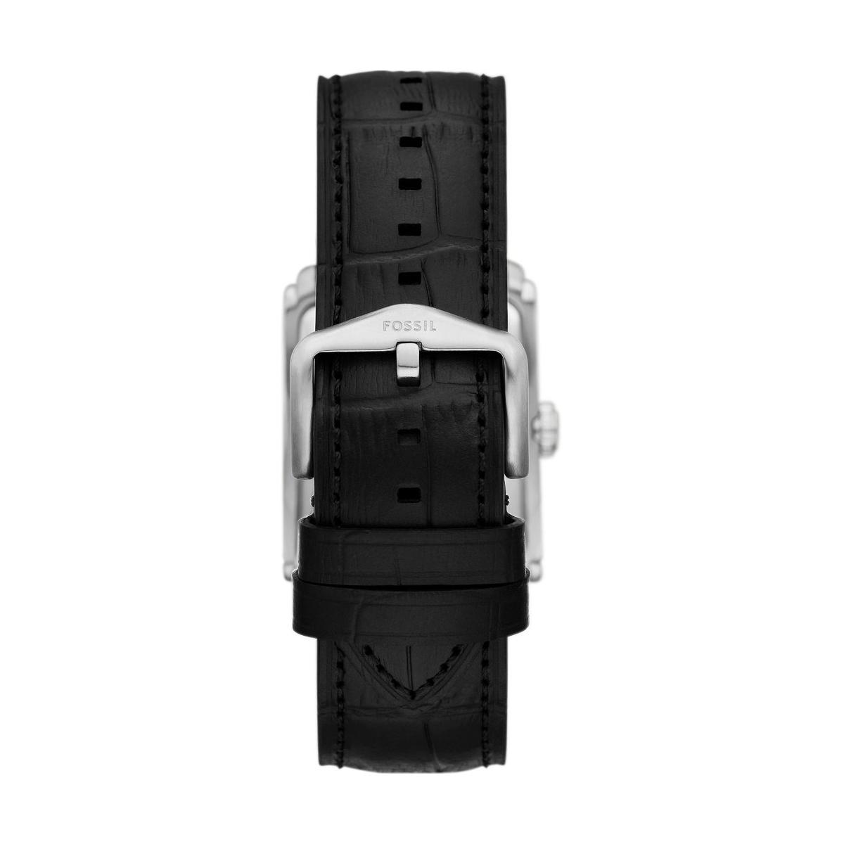 ZEGAREK FOSSIL CARRAWAY