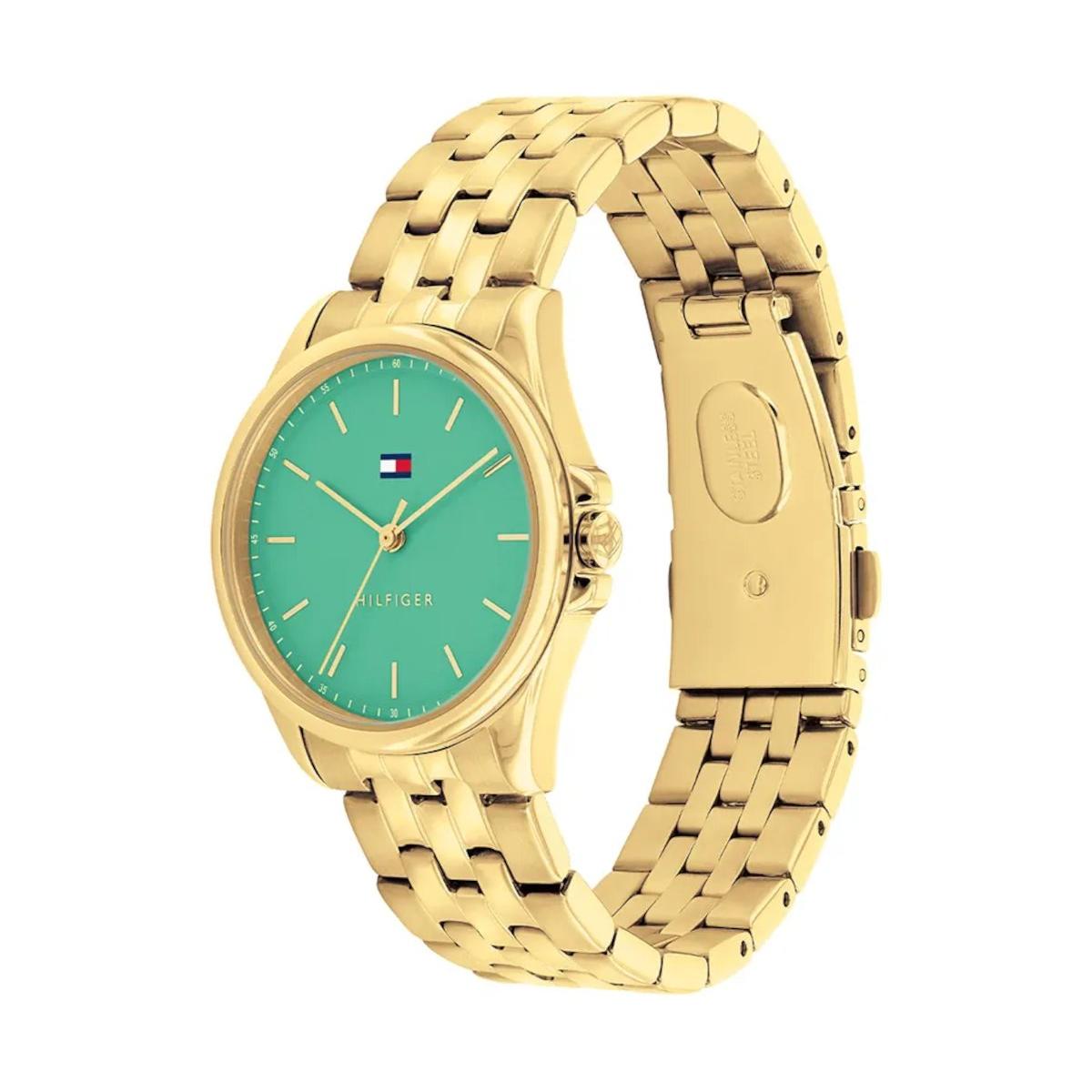 ZEGAREK TOMMY HILFIGER JADE