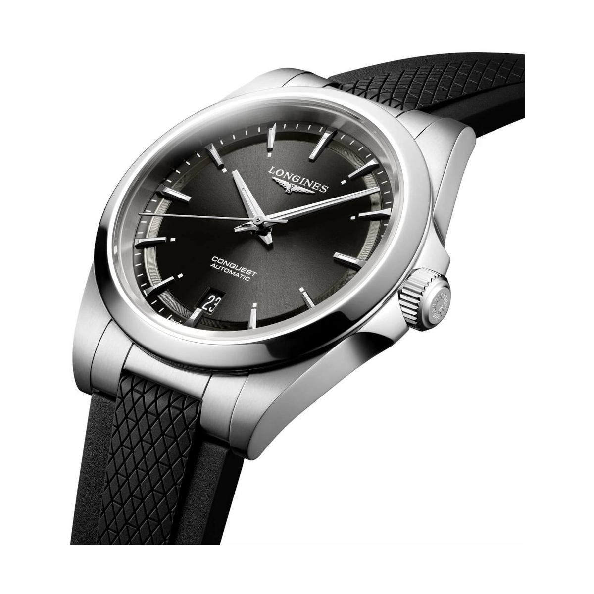 LONGINES CONQUEST