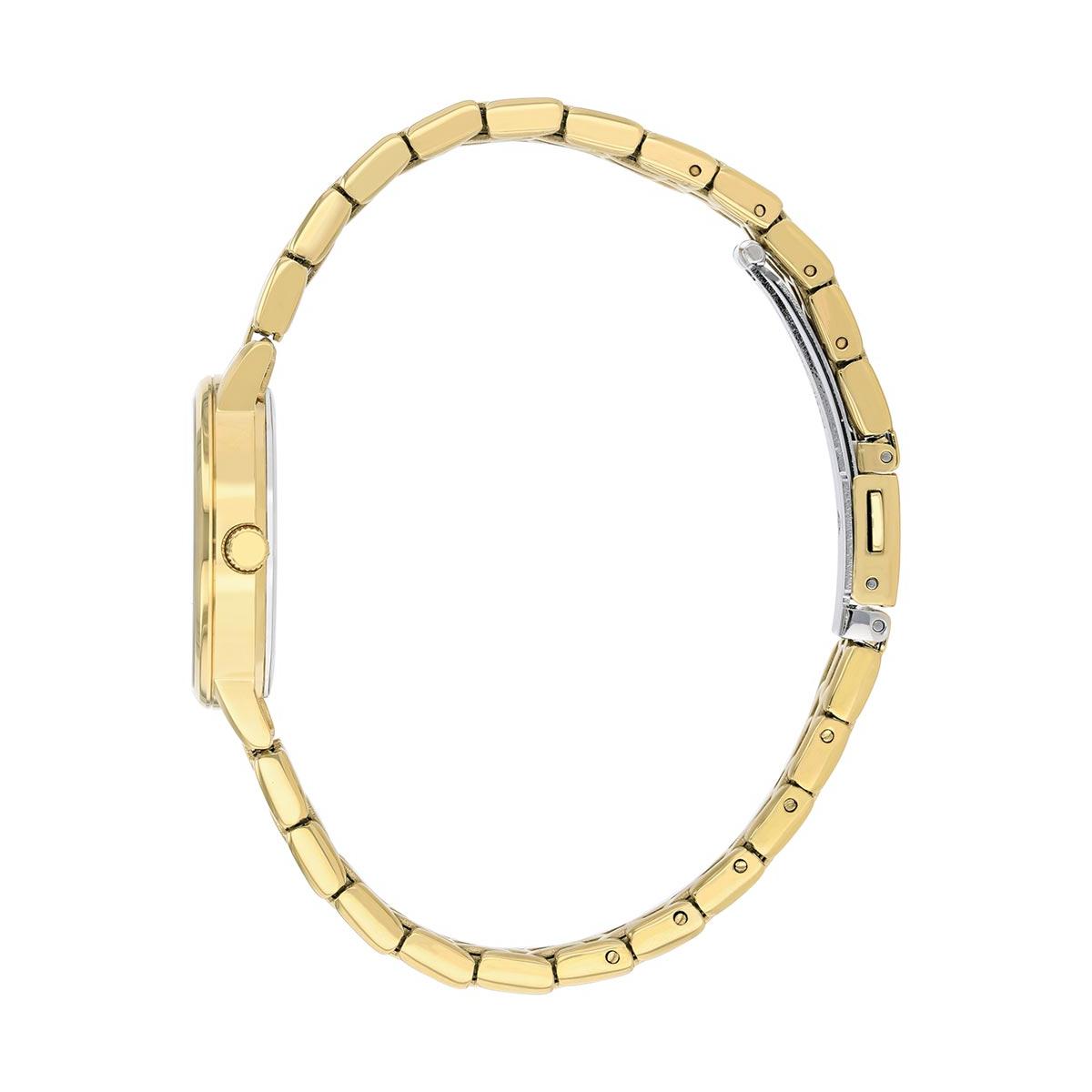 ZEGAREK CITIZEN Elegance