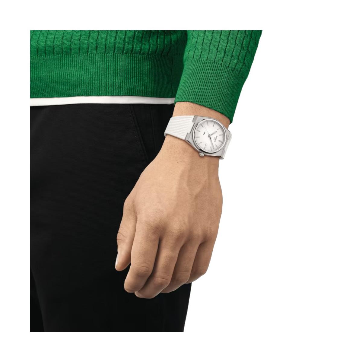 TISSOT PRX