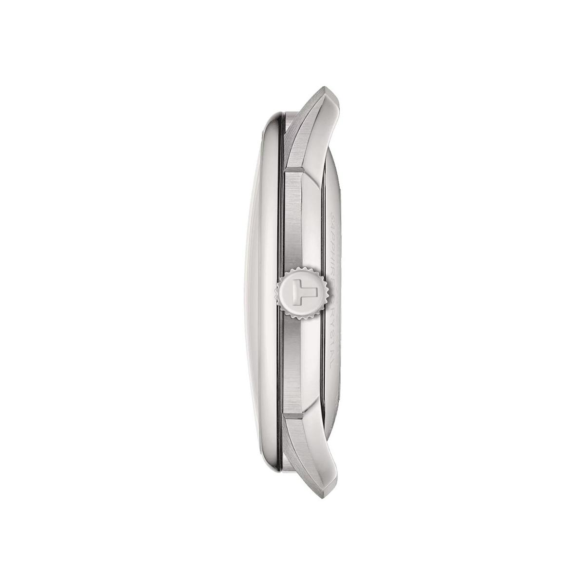 TISSOT Chemin des Tourelles Powermatic 80 42 mm