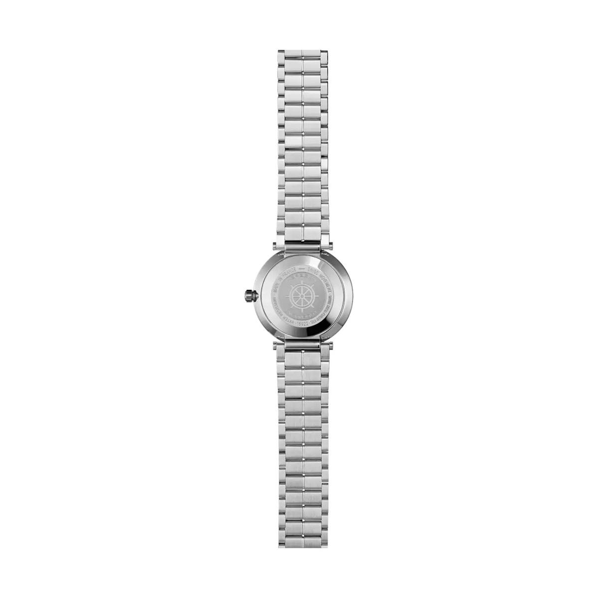 ZEGAREK HERBELIN NEWPORT SLIM