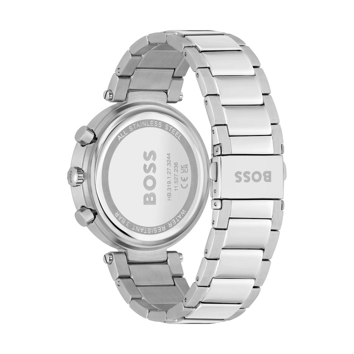 ZEGAREK HUGO BOSS ANDRA