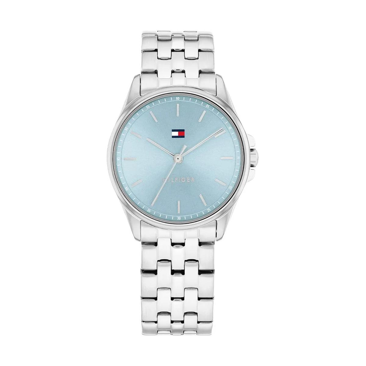 ZEGAREK TOMMY HILFIGER JADE