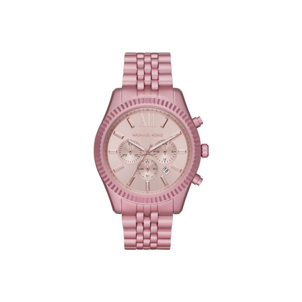 ZEGAREK MICHAEL KORS LEXINGTON
