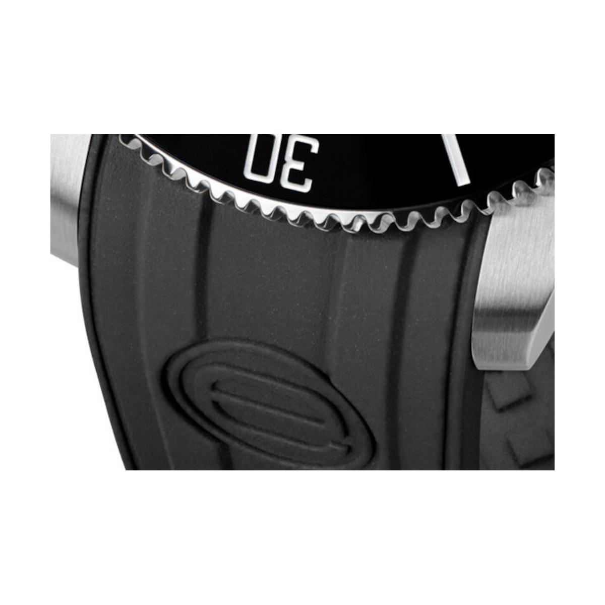ZEGAREK EPOS SPORT 3504 DIVER AUTOMATIC