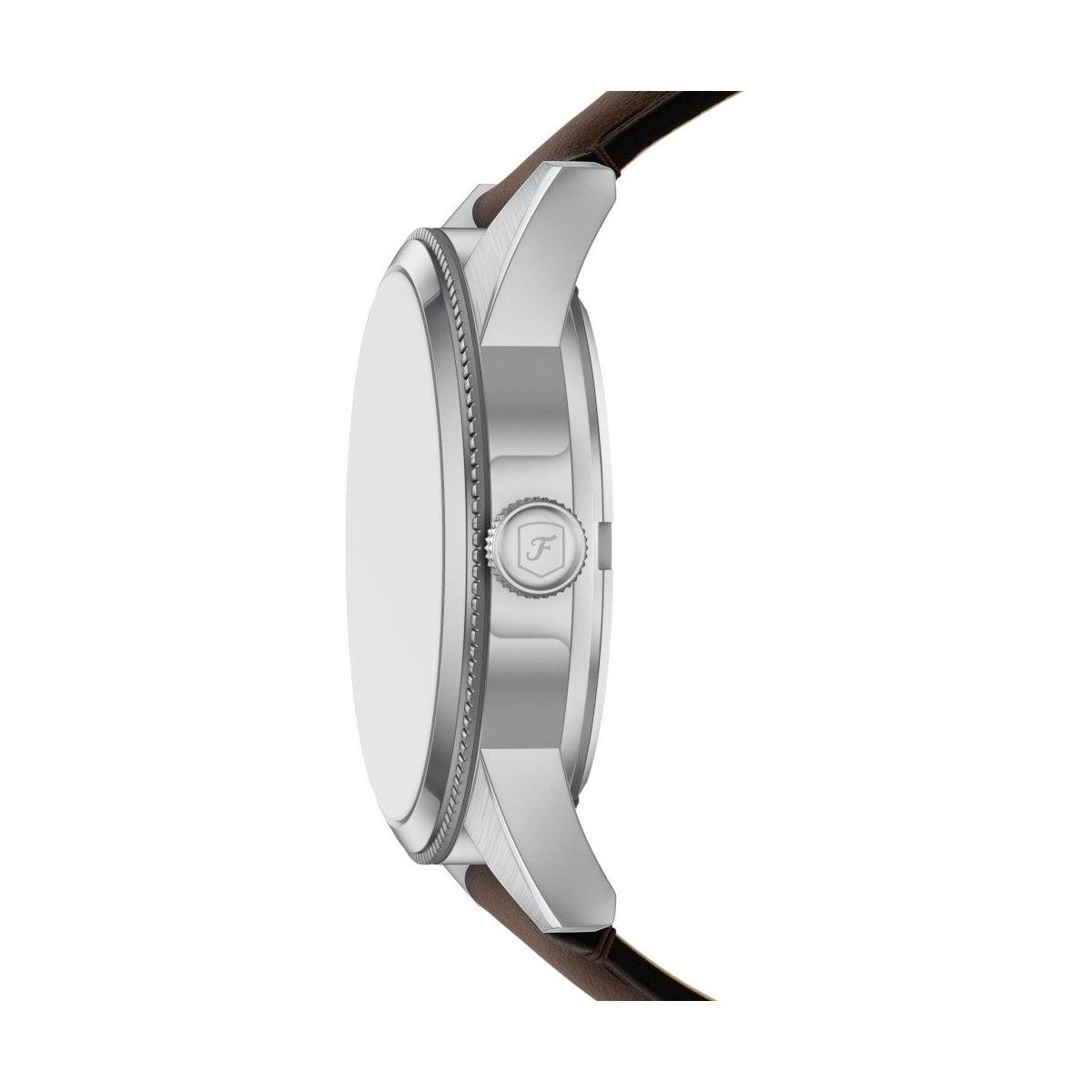 ZEGAREK FOSSIL PEARSON