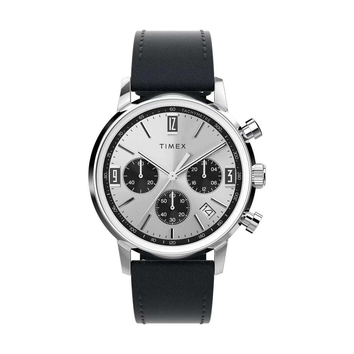 ZEGAREK TIMEX Marlin