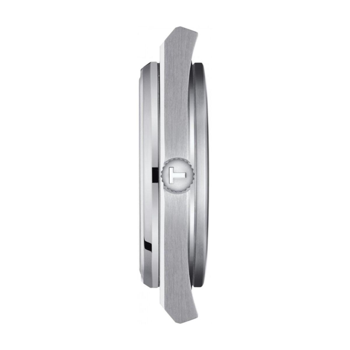 TISSOT PRX POWERMATIC 80