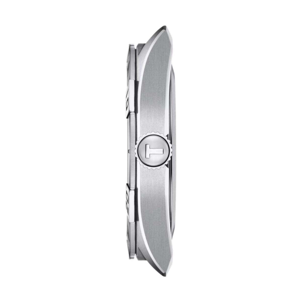Tissot PR 100 Sport 42mm