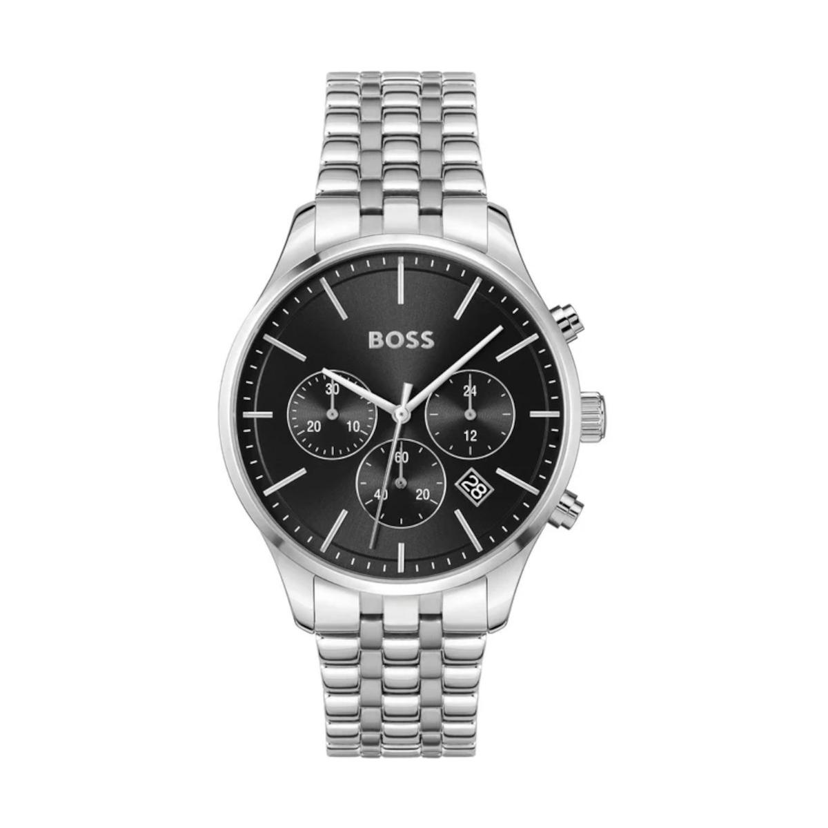 ZEGAREK HUGO BOSS AVERY
