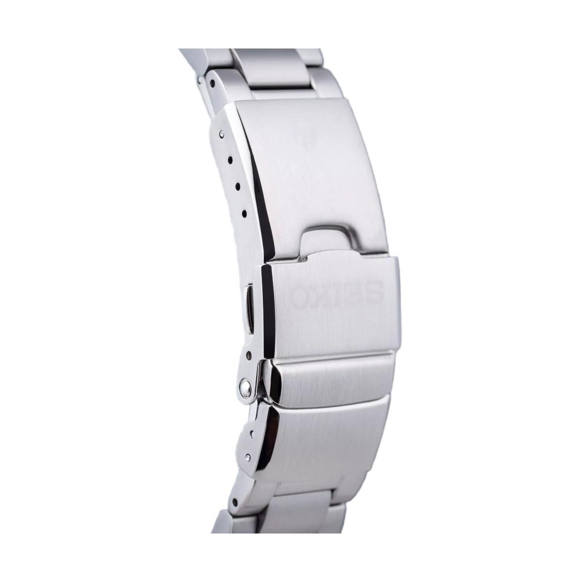 ZEGAREK SEIKO PROSPEX SEA 140TH ANNIVERSARY LIMITED EDITION