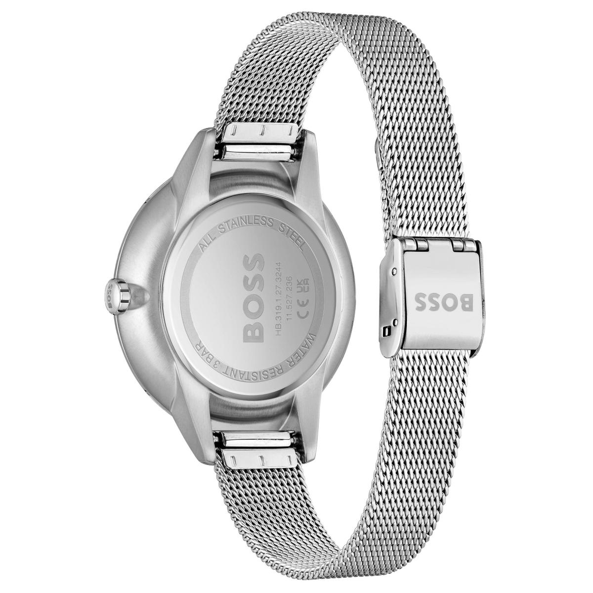 ZEGAREK HUGO BOSS PRIME