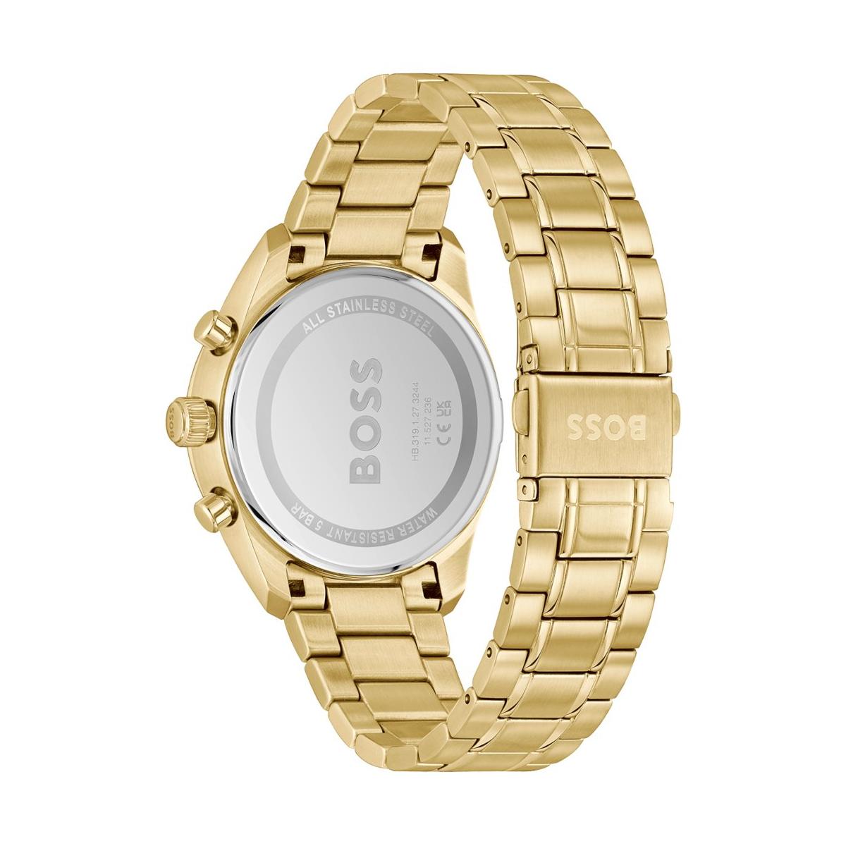 ZEGAREK BOSS GRAND PRIX