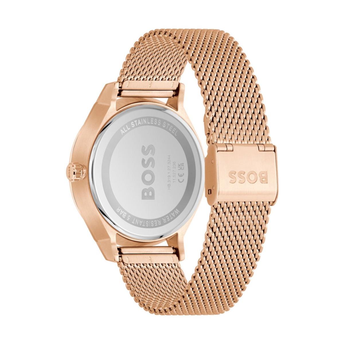 ZEGAREK HUGO BOSS TYLER