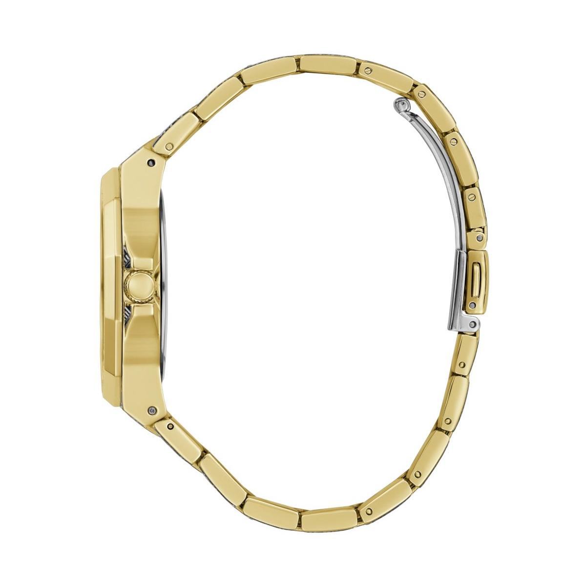 ZEGAREK GUESS MISFIT