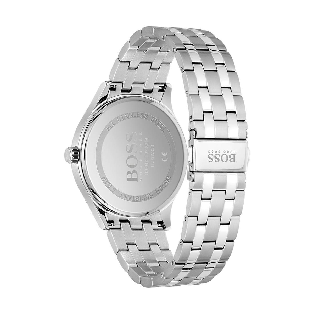 ZEGAREK HUGO BOSS ELITE