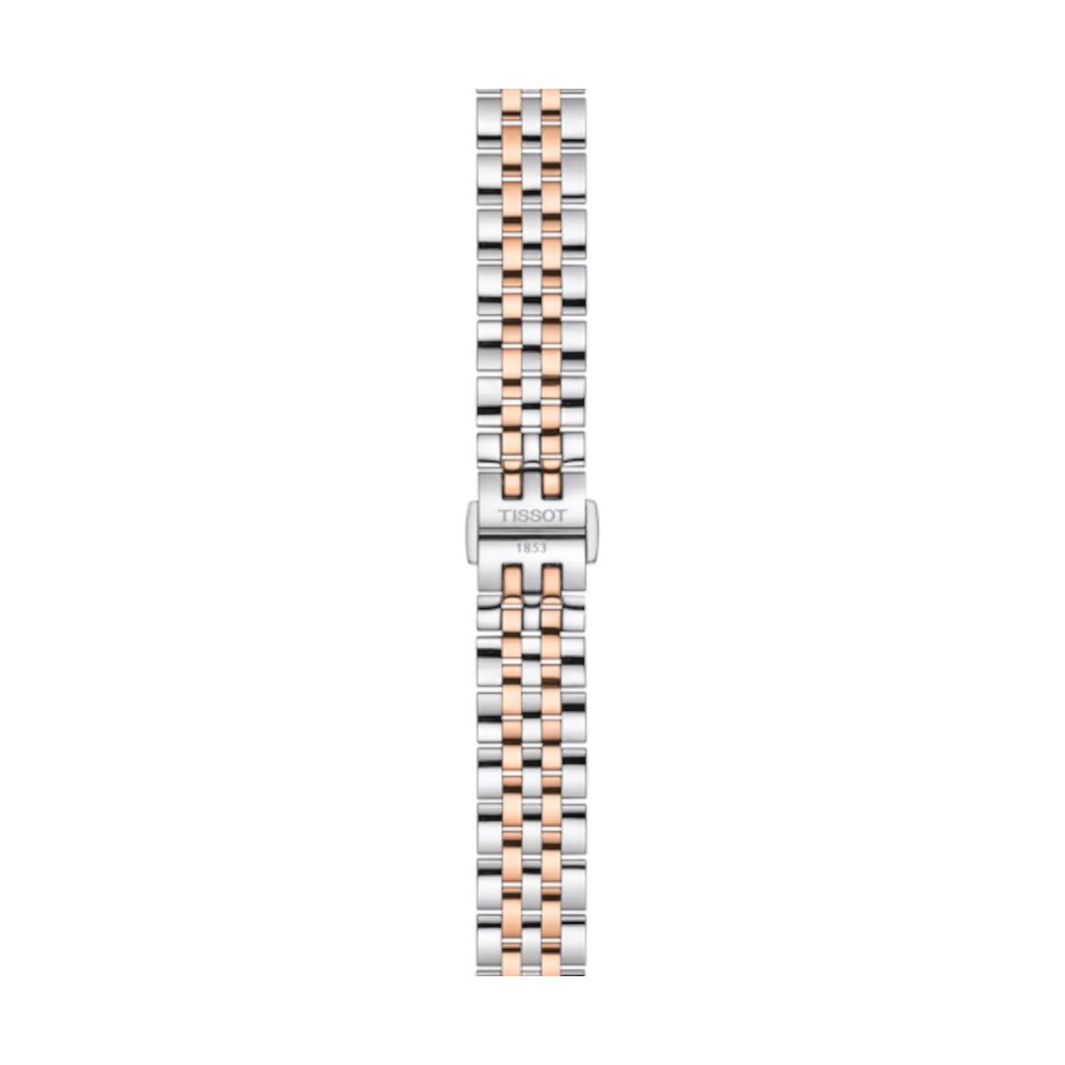 Tissot Le Locle Automatic 29mm