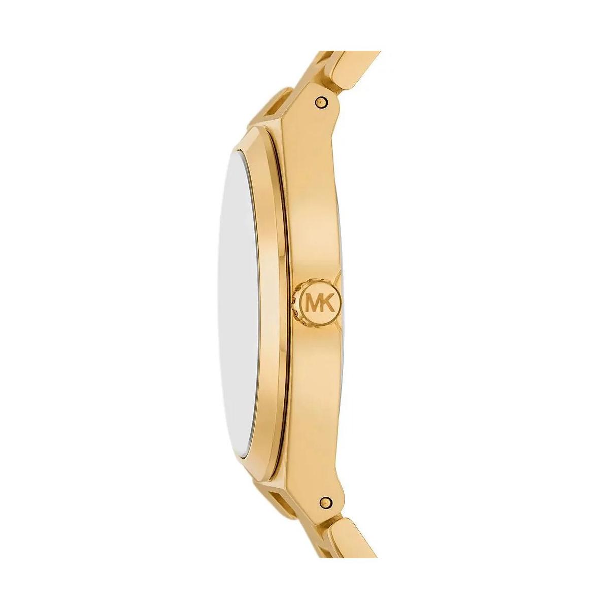 ZEGAREK MICHAEL KORS LENNOX