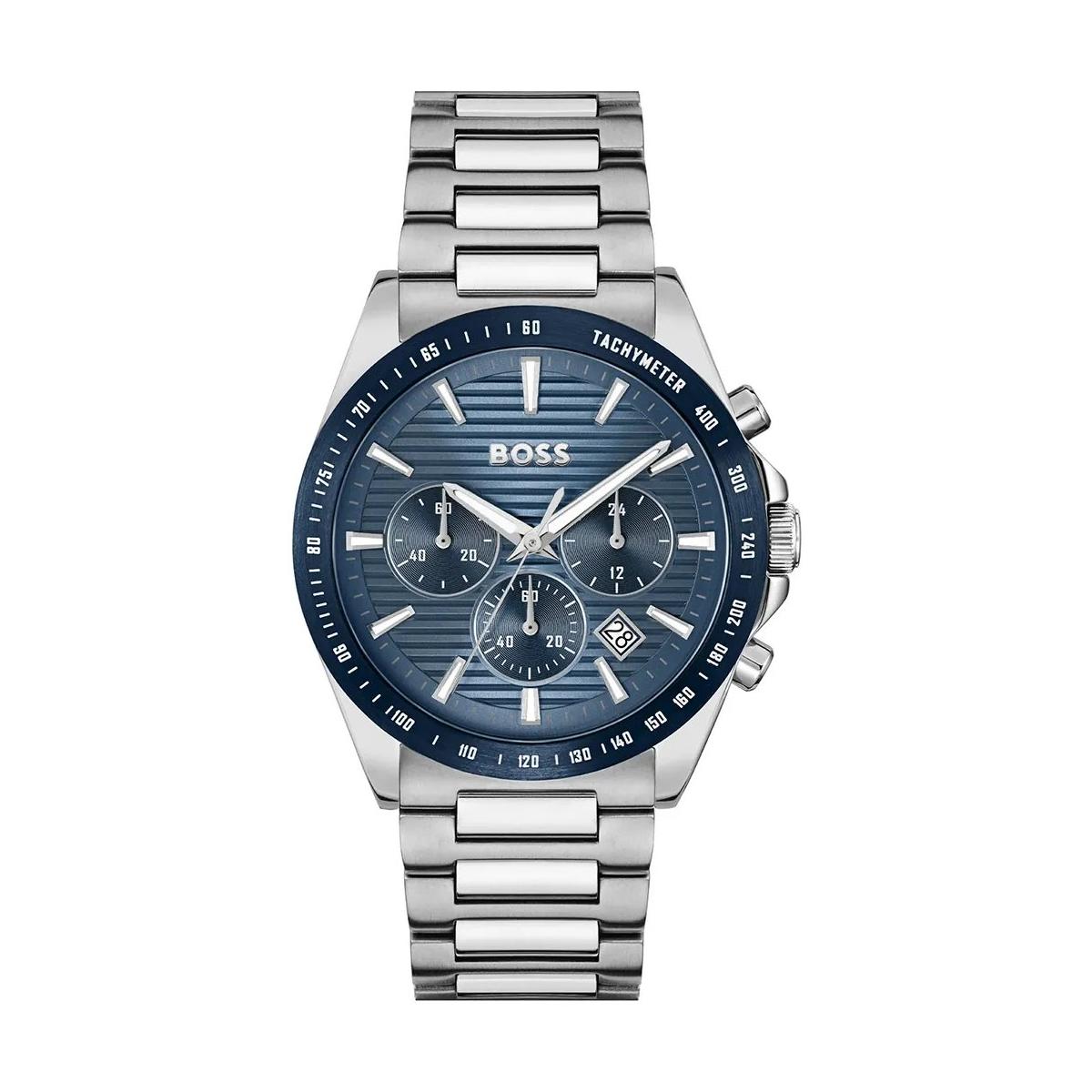 ZEGAREK HUGO BOSS STRIKE