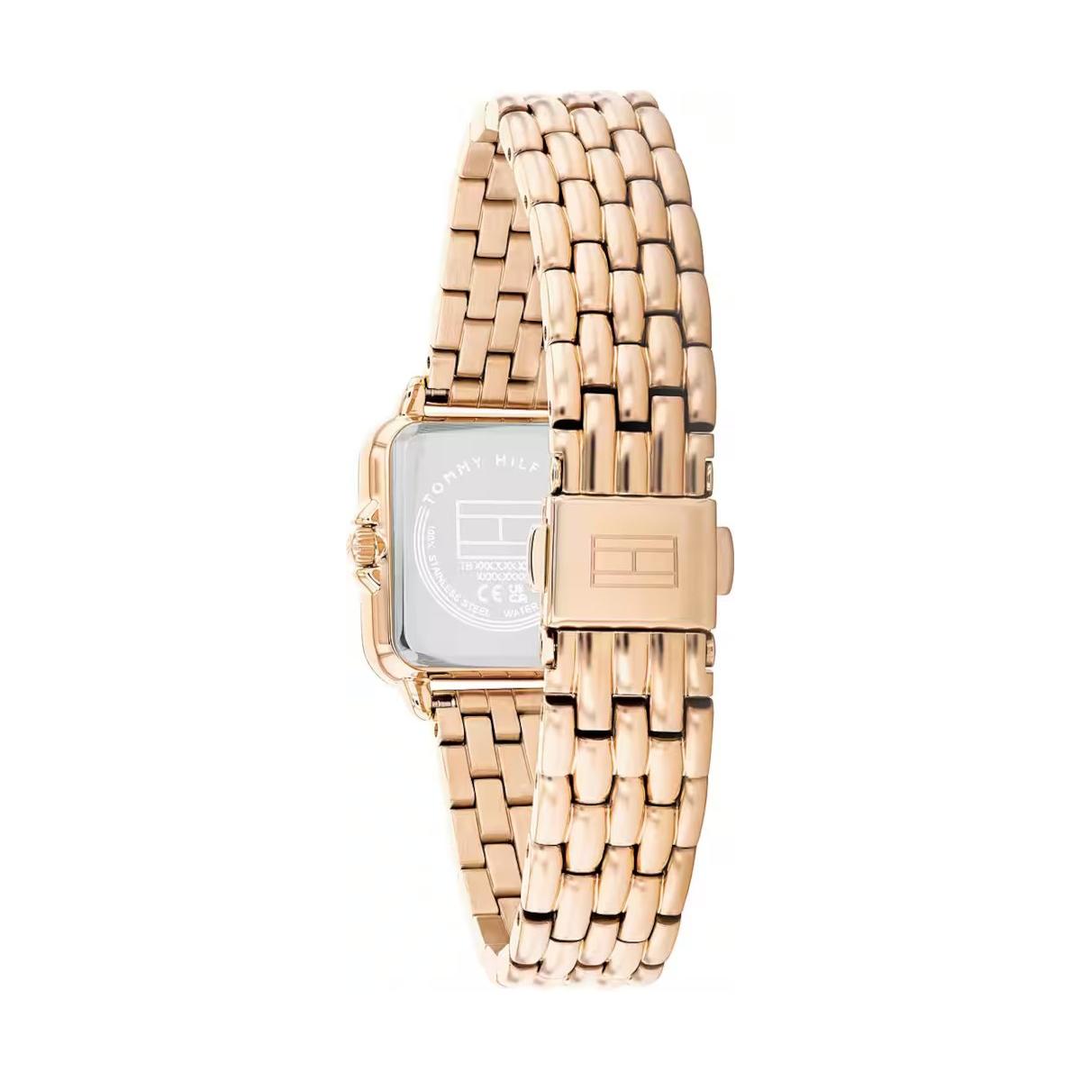 ZEGAREK TOMMY HILFIGER MIA