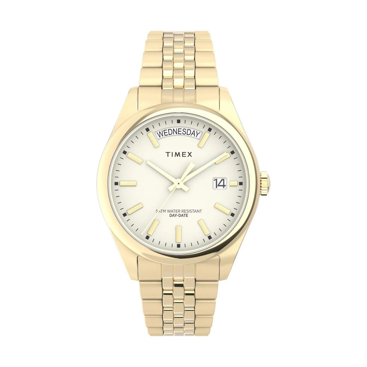 ZEGAREK TIMEX Legacy
