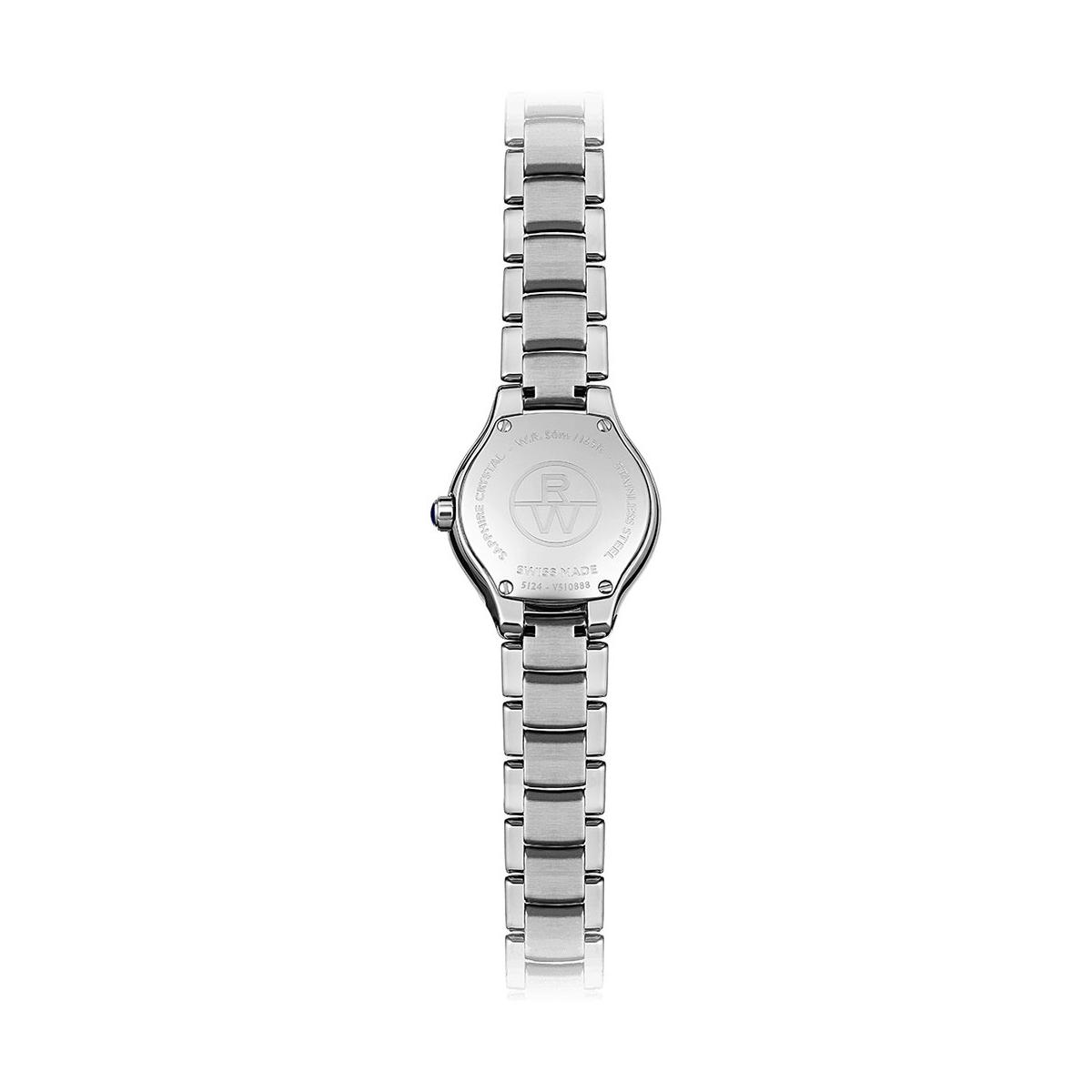 ZEGAREK RAYMOND WEIL NOEMIA