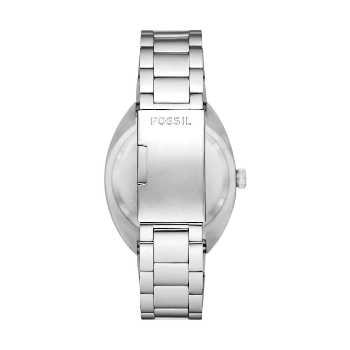ZEGAREK FOSSIL BREAKER
