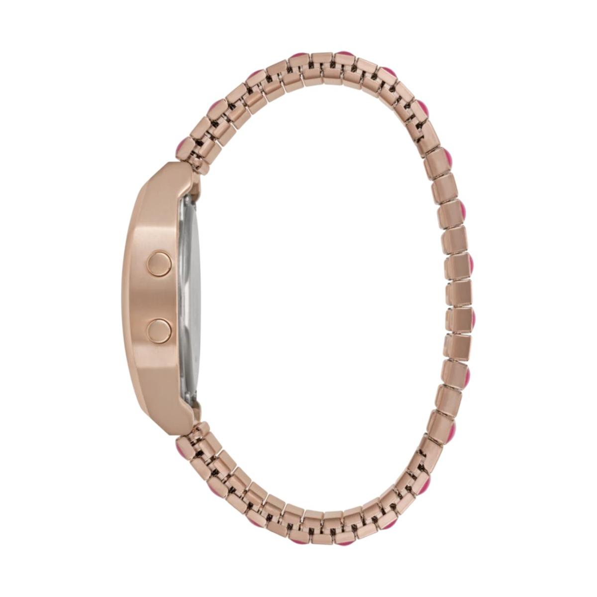 ZEGAREK TIMEX Q TIMEX REISSUE