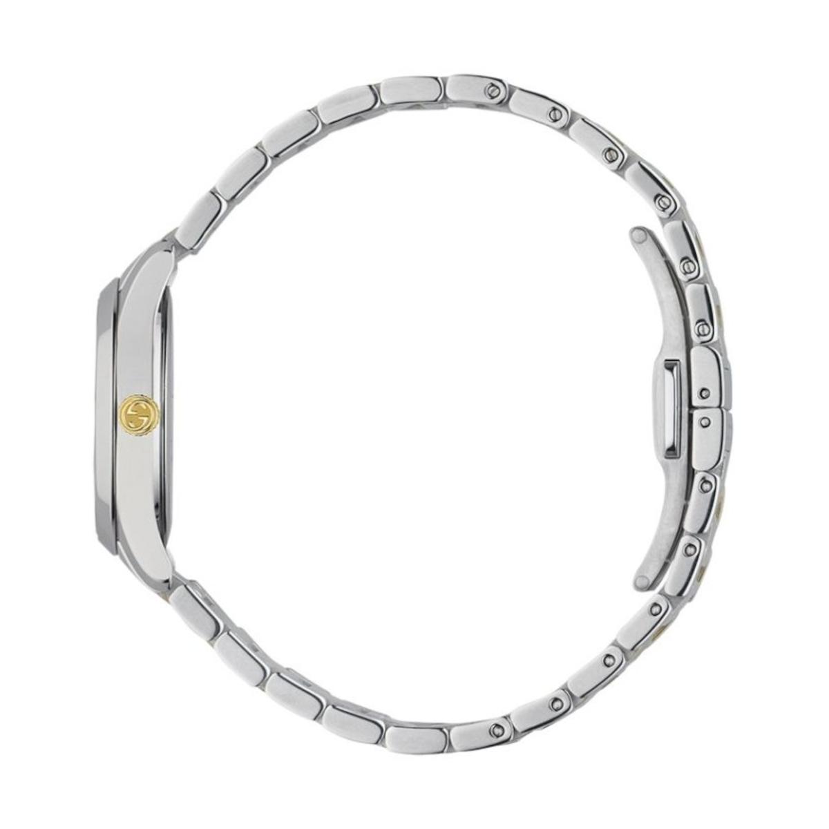 ZEGAREK GUCCI G-TIMELESS
