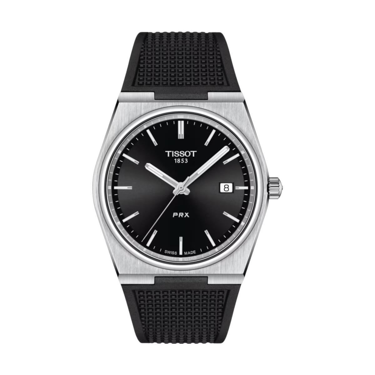 TISSOT PRX