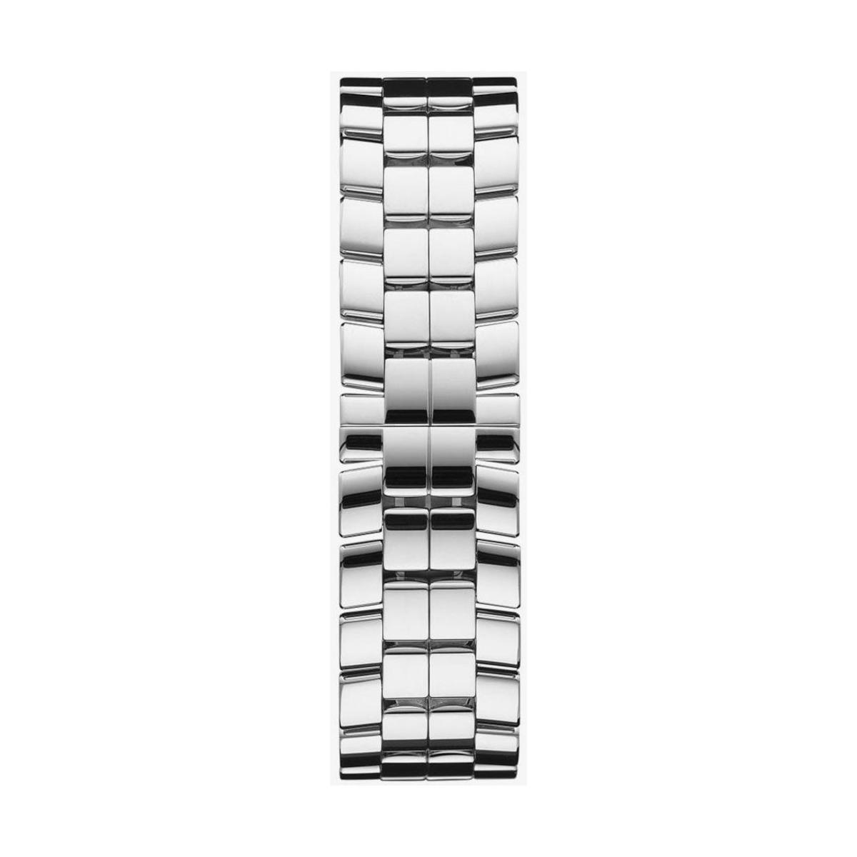 ZEGAREK CHOPARD HAPPY SPORT