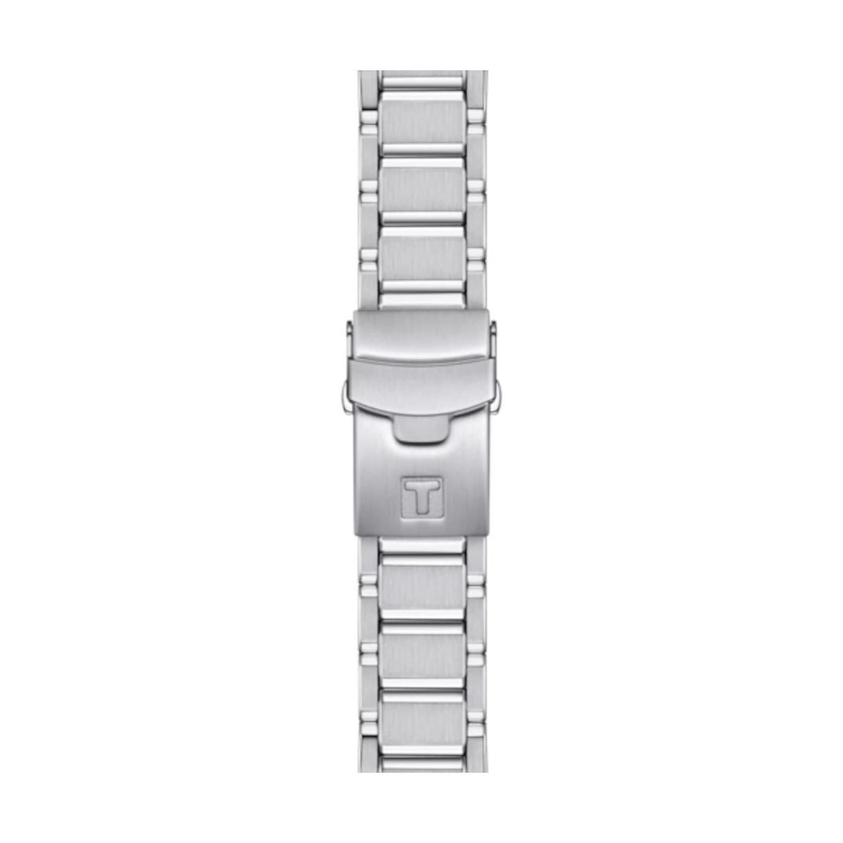 TISSOT T-RACE CHRONOGRAPH