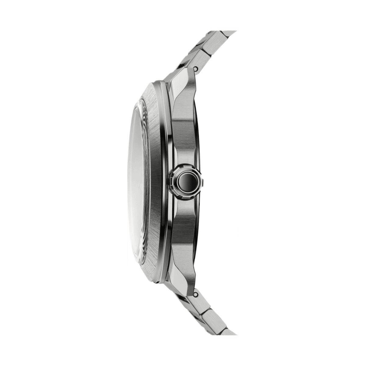 ZEGAREK BVLGARI OCTO ROMA