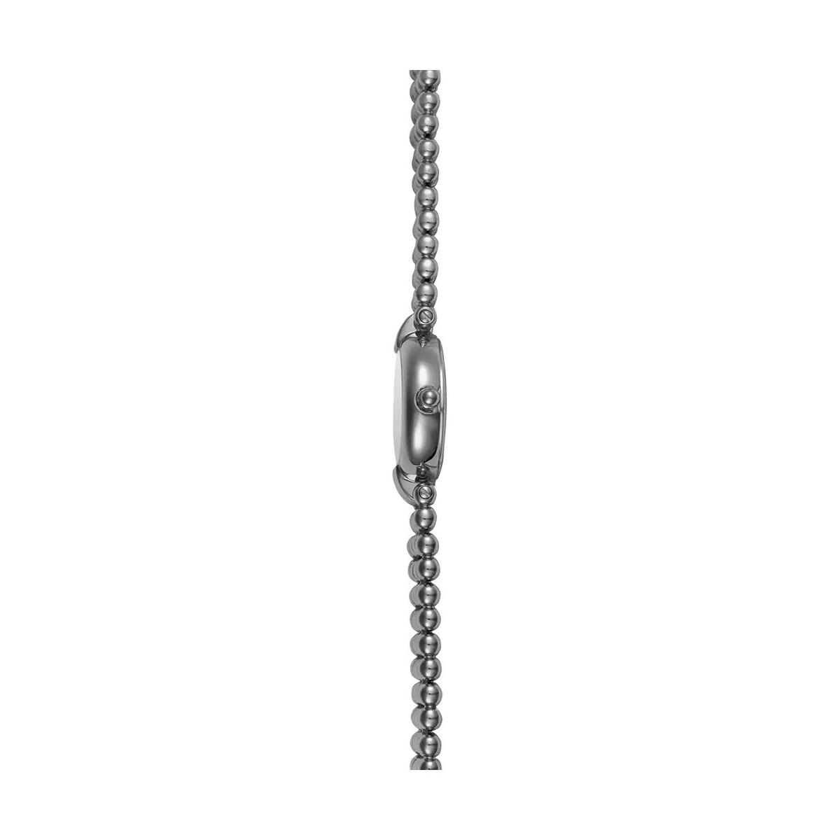 ZEGAREK HERBELIN PERLES