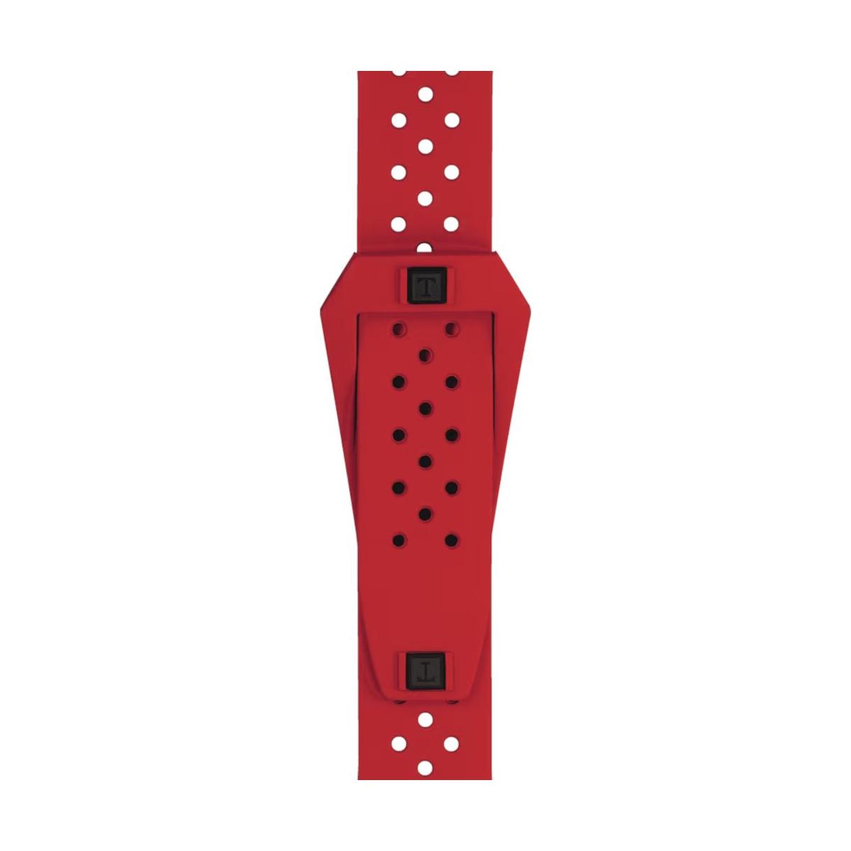 TISSOT SIDERAL S Powermatic 80