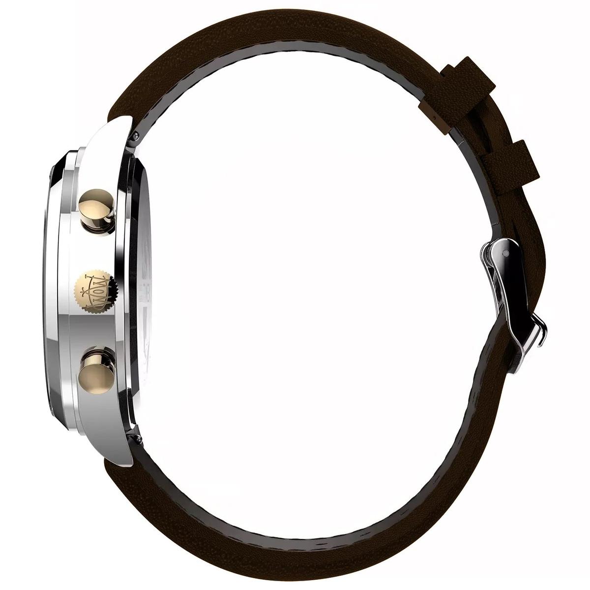 ZEGAREK TIMEX Waterbury