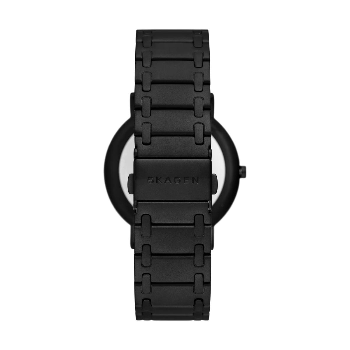 ZEGAREK SKAGEN SIGNATUR