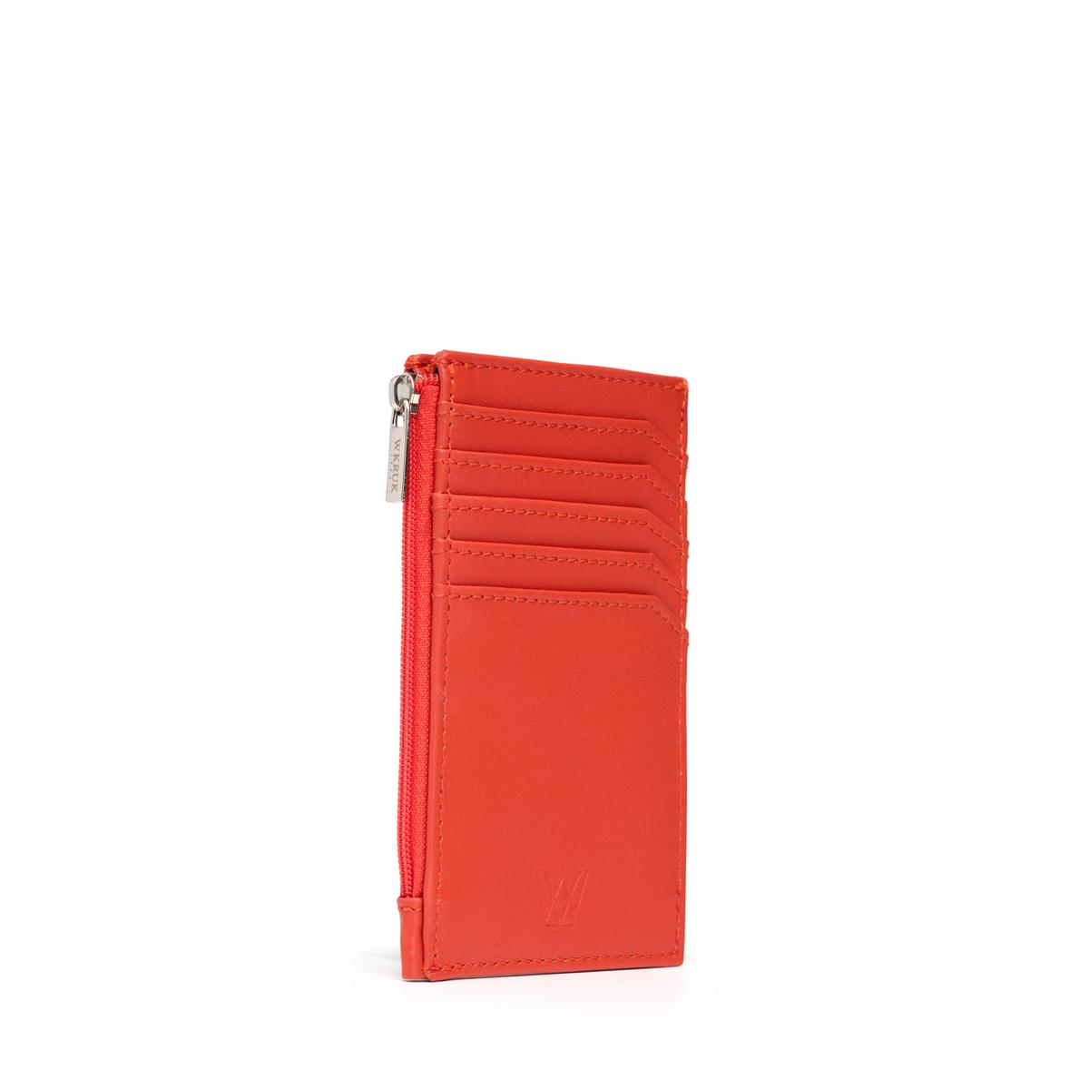 ETUI NA KARTY FREEDOM ELEMENTS