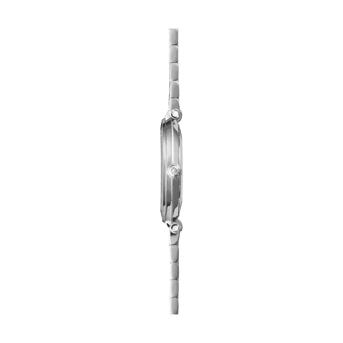 ZEGAREK HERBELIN NEWPORT SLIM