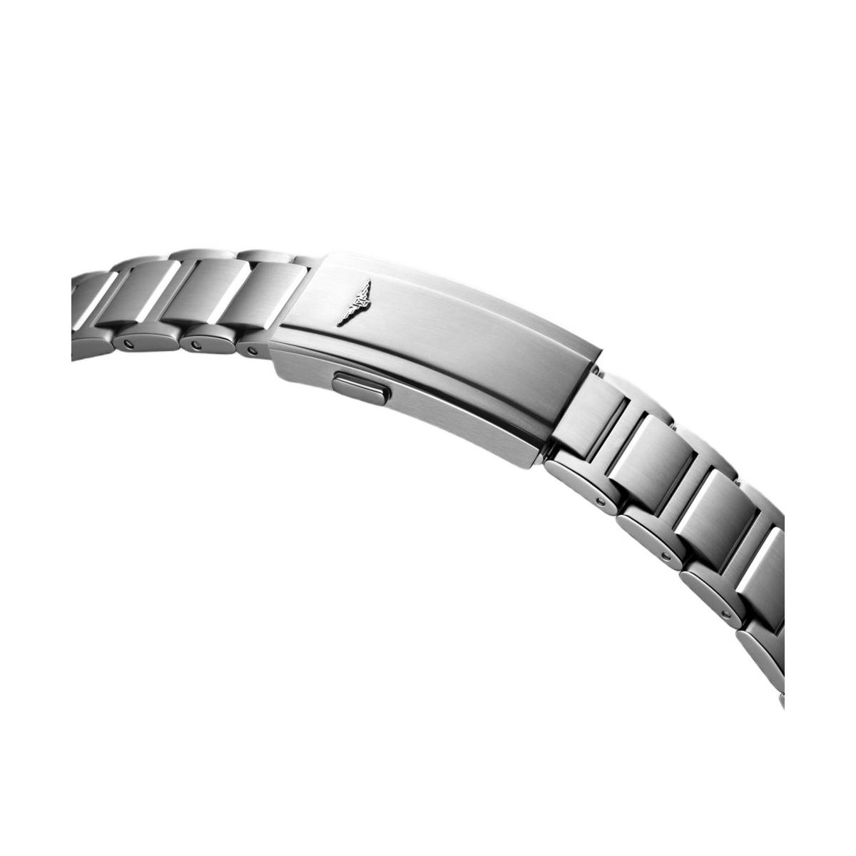 LONGINES HYDROCONQUEST GMT