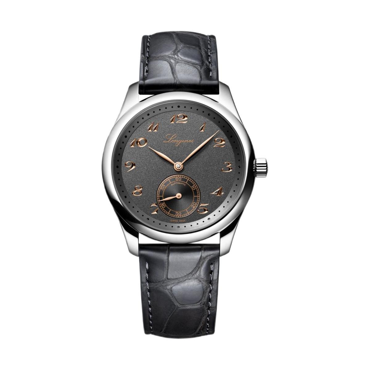 LONGINES MASTER COLLECTION