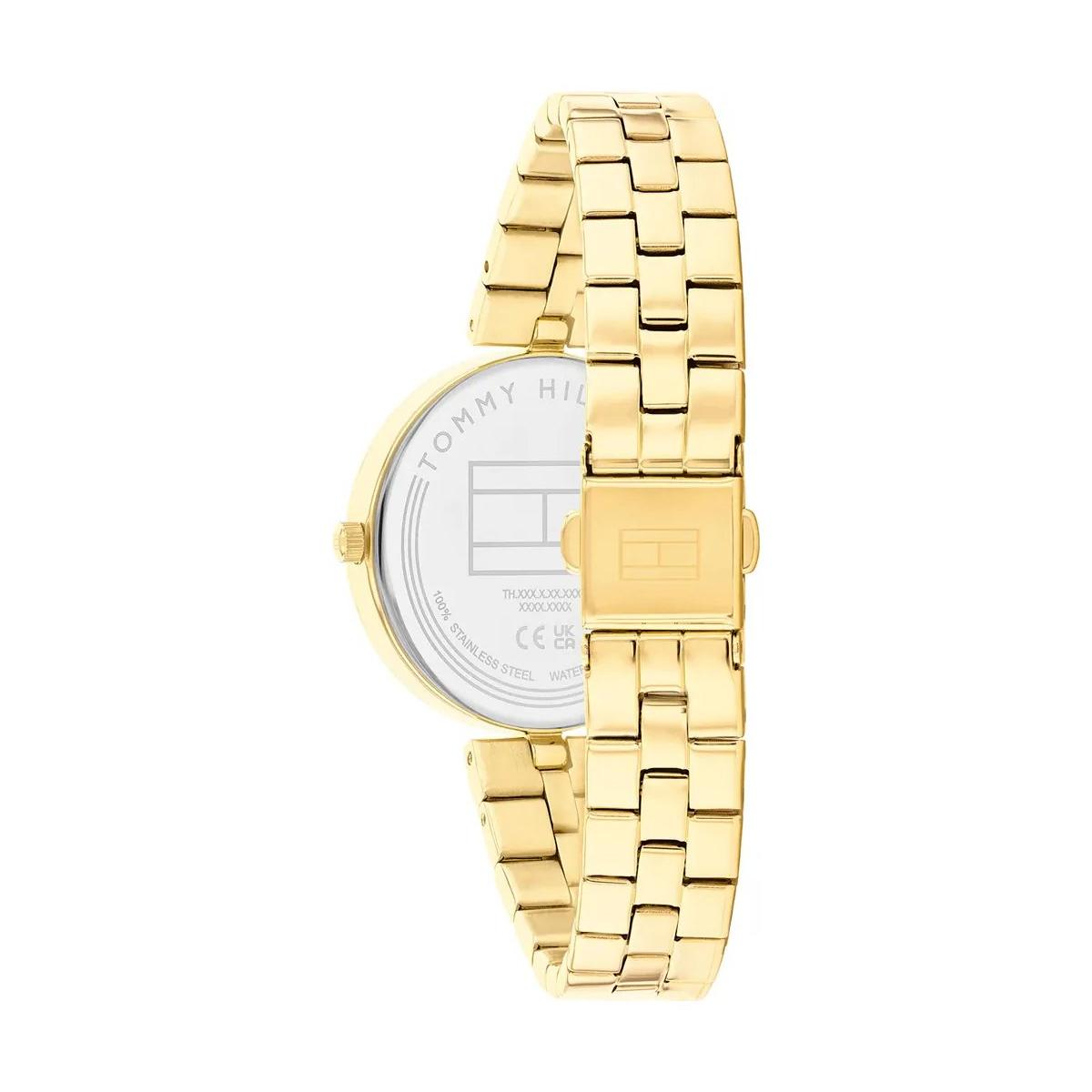 ZEGAREK TOMMY HILFIGER ELLA
